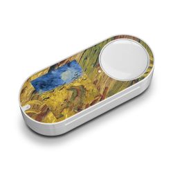 SkinVinyyli Smart Home mat