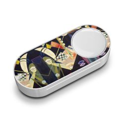 SkinVinyyli Smart Home mat