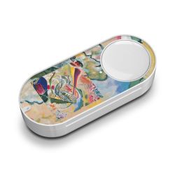 SkinVinyyli Smart Home mat