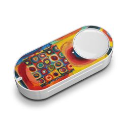 SkinVinyyli Smart Home mat