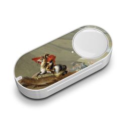 SkinVinyyli Smart Home mat