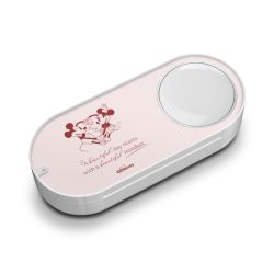 Folien für SmartHome matt