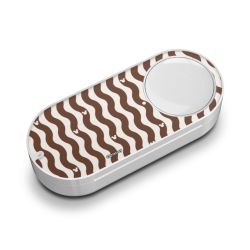 Folier Smart Home matt