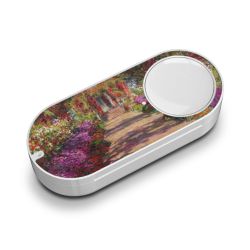 SkinVinyyli Smart Home mat