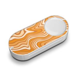 SkinVinyyli Smart Home mat