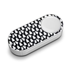 SkinVinyyli Smart Home mat