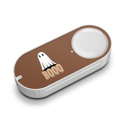 SkinVinyyli Smart Home mat