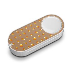 SkinVinyyli Smart Home mat