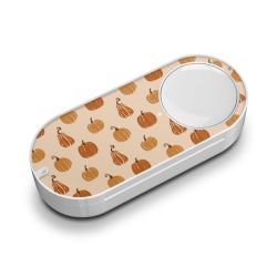 SkinVinyyli Smart Home mat