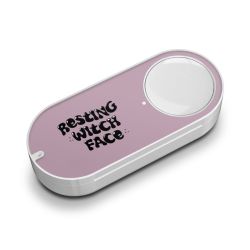 SkinVinyyli Smart Home mat