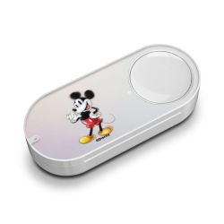 Folier Smart Home matt