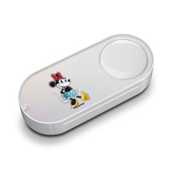 SkinVinyyli Smart Home mat