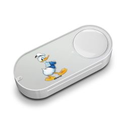 SkinVinyyli Smart Home mat