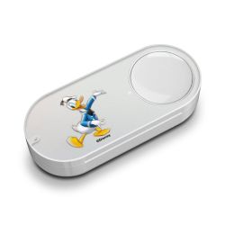 SkinVinyyli Smart Home mat