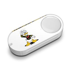 SkinVinyyli Smart Home mat