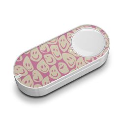 Foils for Smart Home matt