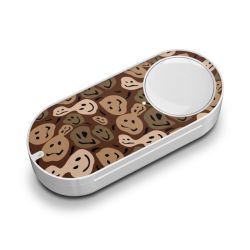 Foils for Smart Home matt