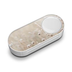 Folier Smart Home matt