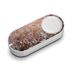 Folier Smart Home matt