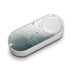 Folier Smart Home matt