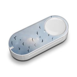 SkinVinyyli Smart Home mat