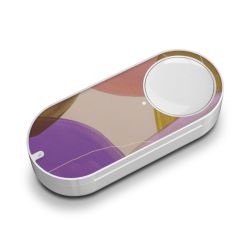 SkinVinyyli Smart Home mat