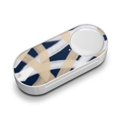 Folier Smart Home matt