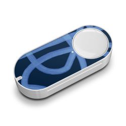 Folier Smart Home matt