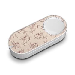 SkinVinyyli Smart Home mat