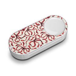 SkinVinyyli Smart Home mat