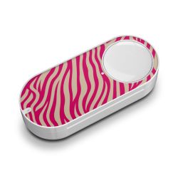 SkinVinyyli Smart Home mat