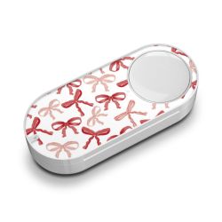 Foils for Smart Home matt