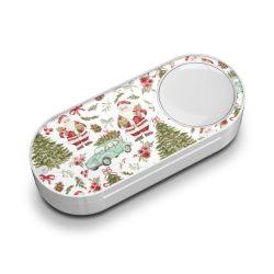 Foils for Smart Home matt