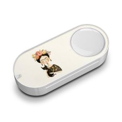 SkinVinyyli Smart Home mat