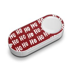 Foils for Smart Home matt