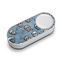 SkinVinyyli Smart Home mat