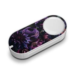 SkinVinyyli Smart Home mat