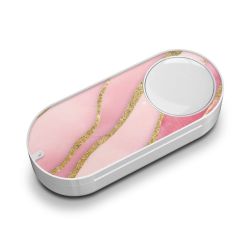 SkinVinyyli Smart Home mat