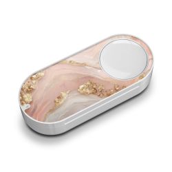 SkinVinyyli Smart Home mat