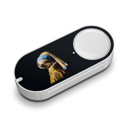 SkinVinyyli Smart Home mat