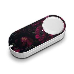 SkinVinyyli Smart Home mat