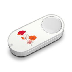 SkinVinyyli Smart Home mat