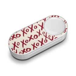 SkinVinyyli Smart Home mat