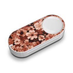 Foils for Smart Home matt