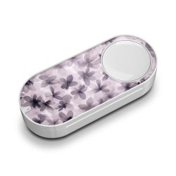 Foils for Smart Home matt