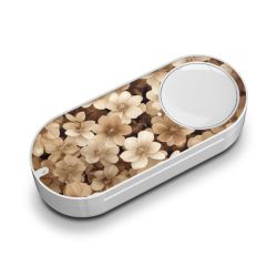 Foils for Smart Home matt