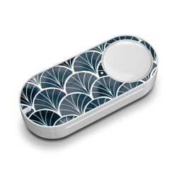 SkinVinyyli Smart Home mat