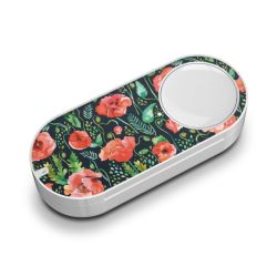 SkinVinyyli Smart Home mat