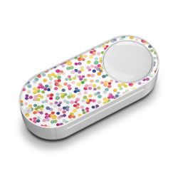 SkinVinyyli Smart Home mat