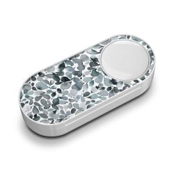 SkinVinyyli Smart Home mat